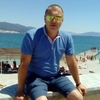 Алексей, 39, г.Новороссийск Алексей, 39, г.Новороссийск