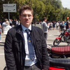 Максим, 18, г.Пенза Максим, 18, г.Пенза