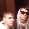 Антон, 23, г.Прокопьевск Антон, 23, г.Прокопьевск