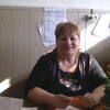 Наталья, 54, г.Алейск Наталья, 54, г.Алейск