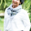 марина, 56, г.Ульяновск марина, 56, г.Ульяновск