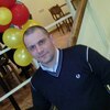 дима, 34, г.Архангельск дима, 34, г.Архангельск