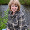 ИРИНА, 54, г.Мелеуз ИРИНА, 54, г.Мелеуз