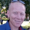 Александр Быстров, 43, г.Воткинск Александр Быстров, 43, г.Воткинск
