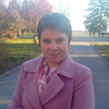 светлана, 41, г.Ольховка светлана, 41, г.Ольховка