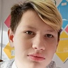 Роман, 16, г.Стрежевой Роман, 16, г.Стрежевой