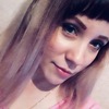 Любовь, 31, г.Семенов Любовь, 31, г.Семенов