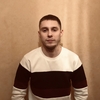 Максим, 24, г.Пермь Максим, 24, г.Пермь