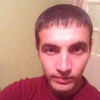 не Важно, 30, г.Жуковский не Важно, 30, г.Жуковский