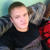 Анатолий, 30, г.Яровое Анатолий, 30, г.Яровое