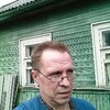 Григорий, 54, г.Боровичи Григорий, 54, г.Боровичи
