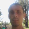 Алексей Стаханов, 33, г.Долгое Алексей Стаханов, 33, г.Долгое