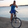 Антон, 30, г.Верхнебаканский Антон, 30, г.Верхнебаканский