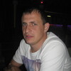 Евгений, 34, г.Нижнеудинск Евгений, 34, г.Нижнеудинск