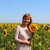 Екатерина, 35, г.Клявлино Екатерина, 35, г.Клявлино