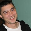 Илья, 36, г.Калуга Илья, 36, г.Калуга