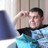 Рафис Мугинов, 35, г.Казань Рафис Мугинов, 35, г.Казань