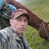 Евгений, 49, г.Лабинск Евгений, 49, г.Лабинск