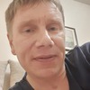 Дмитрий, 30, г.Светлогорск Дмитрий, 30, г.Светлогорск