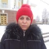 юлия, 42, г.Бакал юлия, 42, г.Бакал