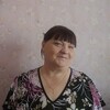 ЛЮДМИЛА, 69, г.Находка (Приморский край) ЛЮДМИЛА, 69, г.Находка (Приморский край)