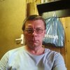 Андрей, 46, г.Королев Андрей, 46, г.Королев