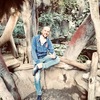 Роман, 35, г.Свободный Роман, 35, г.Свободный