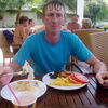 денис, 33, г.Камышин денис, 33, г.Камышин