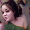 Анастасия, 24, г.Владивосток Анастасия, 24, г.Владивосток