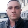Б Алексей, 38, г.Ростов-на-Дону Б Алексей, 38, г.Ростов-на-Дону