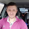 Дмитрий Первый, 43, г.Каменск-Шахтинский Дмитрий Первый, 43, г.Каменск-Шахтинский