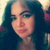 Еша, 44, г.Бийск Еша, 44, г.Бийск