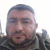 Ваз Мат, 34, г.Тверь Ваз Мат, 34, г.Тверь