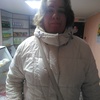 анна, 35, г.Полярные Зори анна, 35, г.Полярные Зори