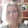 Дина, 51, г.Кулебаки Дина, 51, г.Кулебаки