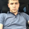 Денис, 24, г.Ульяновск Денис, 24, г.Ульяновск
