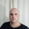 Михаил, 37, г.Калининград Михаил, 37, г.Калининград