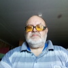 Валерий Тараканов, 59, г.Медынь Валерий Тараканов, 59, г.Медынь