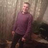 Дмитрий, 33, г.Урюпинск Дмитрий, 33, г.Урюпинск