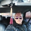 Евгений, 41, г.Рыбинск Евгений, 41, г.Рыбинск
