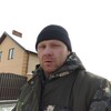 Александр, 32, г.Ижевск Александр, 32, г.Ижевск