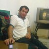 рабадан рабаданов, 38, г.Махачкала рабадан рабаданов, 38, г.Махачкала