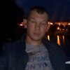 Андрей, 37, г.Тверь Андрей, 37, г.Тверь