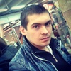 иван, 29, г.Коса иван, 29, г.Коса