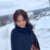 Анастасия, 38, г.Хабаровск Анастасия, 38, г.Хабаровск