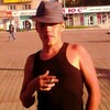 васян, 24, г.Советская Гавань васян, 24, г.Советская Гавань