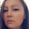 Наталья, 41, г.Иркутск Наталья, 41, г.Иркутск