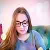 Анна, 28, г.Санкт-Петербург Анна, 28, г.Санкт-Петербург