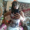 надежда, 24, г.Таруса надежда, 24, г.Таруса