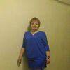 юлия, 36, г.Надым юлия, 36, г.Надым